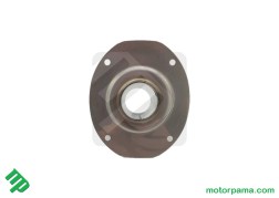 tappo diametro 35  leovince (1)